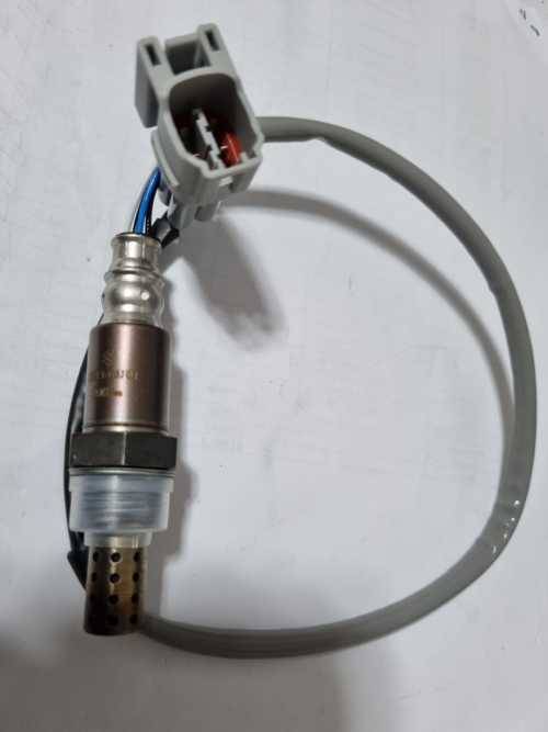 Other Engines & Components Suzuki Oxygen Sensor 1821363J01 149100